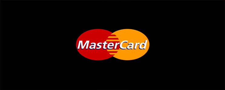 mastercard