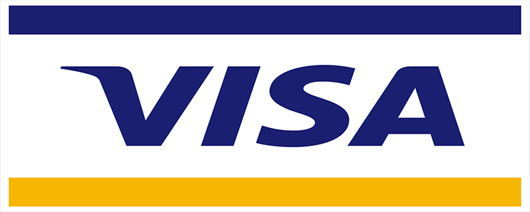 visa card