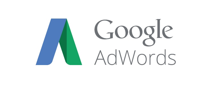 Google AdWords