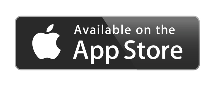 Apple App Store