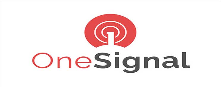 onesignal