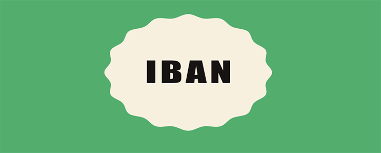 IBAN