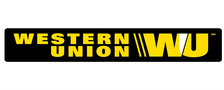 Western union